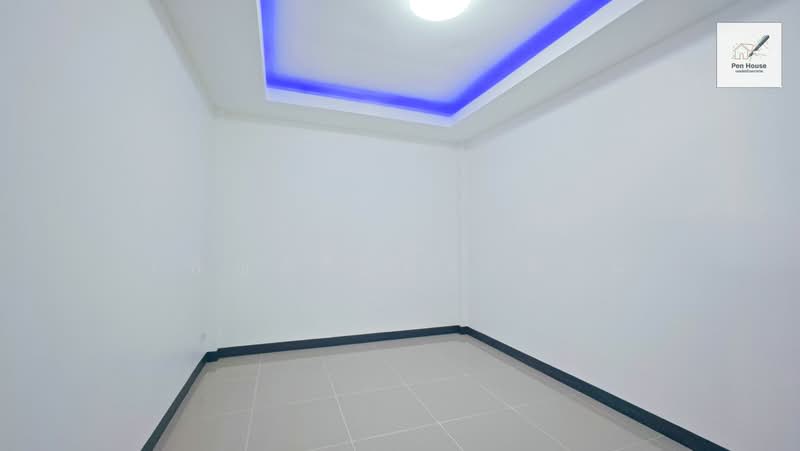 บ้านวัฒนา, กรุงเทพ, ลำต้อยติ่ง, หนองจอก, กรุงเทพ, 80 ตร.ม., บ้านเดี่ยว ขาย, โดย เพ็ญศิริ ตุ้มเทียน, 500397816 - DDproperty.com