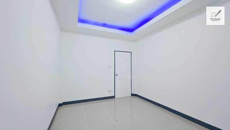 บ้านวัฒนา, กรุงเทพ, ลำต้อยติ่ง, หนองจอก, กรุงเทพ, 80 ตร.ม., บ้านเดี่ยว ขาย, โดย เพ็ญศิริ ตุ้มเทียน, 500397816 - DDproperty.com