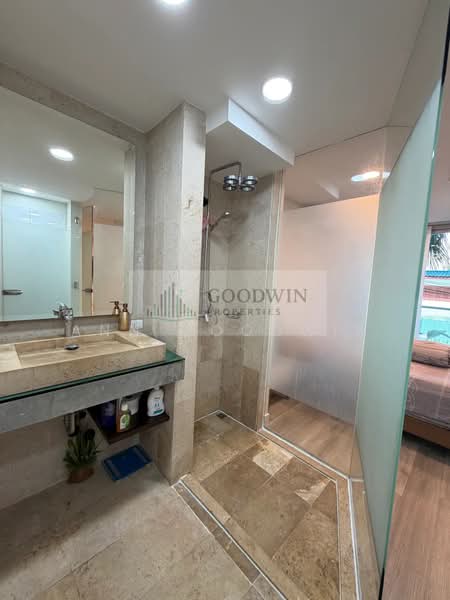 Laguna Heights : ลากูน่า ไฮท์, ชลบุรี, หมู่ที่ 5 159/192, นาเกลือ, บางละมุง, ชลบุรี, 76 ตร.ม., คอนโด ขาย, โดย Ann Goodwin, 500397824 - DDproperty.com