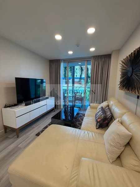 Laguna Heights, Chon Buri (Pattaya), Village No. 5 159/192, Na Kloe, Bang Lamung (Pattaya), Chon Buri (Pattaya), 2 Bedrooms, 76 sqm, Condo For Sale, by Ann Goodwin, 500397824 - DDproperty.com