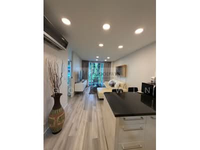 ขาย - Laguna Heights : ลากูน่า ไฮท์, ชลบุรี