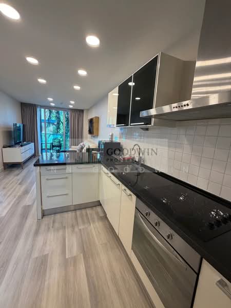 Laguna Heights, Chon Buri (Pattaya), Village No. 5 159/192, Na Kloe, Bang Lamung (Pattaya), Chon Buri (Pattaya), 2 Bedrooms, 76 sqm, Condo For Sale, by Ann Goodwin, 500397824 - DDproperty.com