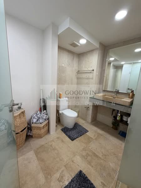 Laguna Heights : ลากูน่า ไฮท์, ชลบุรี, หมู่ที่ 5 159/192, นาเกลือ, บางละมุง, ชลบุรี, 76 ตร.ม., คอนโด ขาย, โดย Ann Goodwin, 500397824 - DDproperty.com