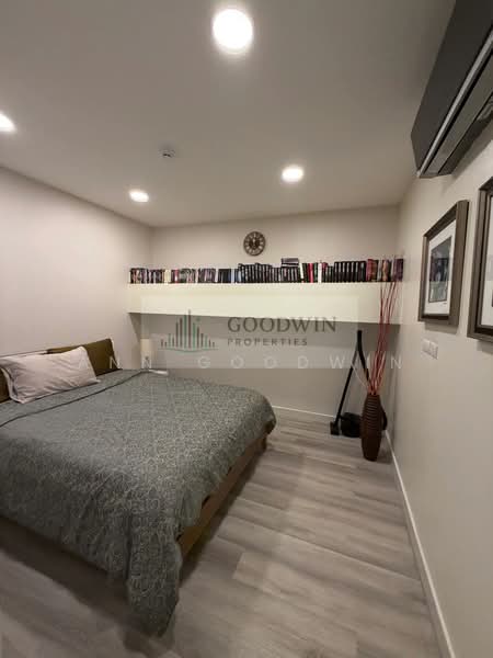 Laguna Heights : ลากูน่า ไฮท์, ชลบุรี, หมู่ที่ 5 159/192, นาเกลือ, บางละมุง, ชลบุรี, 76 ตร.ม., คอนโด ขาย, โดย Ann Goodwin, 500397824 - DDproperty.com