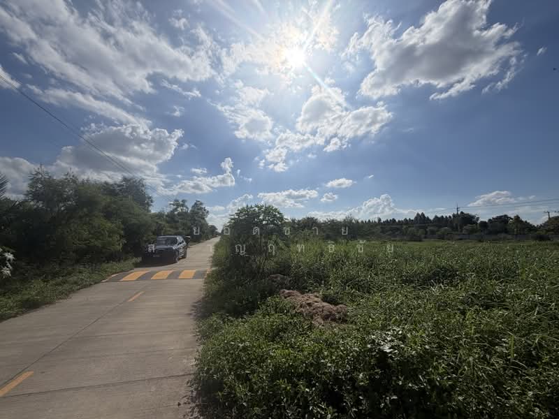 ขายที่ดิน 1-3-90 ไร่ ลาดสวาย ลำลูกกา @15,000 บาท/ตร.ว, Pathum Thani, ลำลูกกา, Lat Sawai, Lam Luk Ka, Pathum Thani, , 3,160 sqm, Land For Sale, by ยอดชาย สราญฤทธิชัย, 500397832 - DDproperty.com