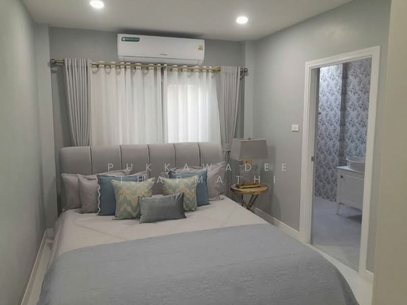 Wonderland 2, Chon Buri (Pattaya), Na Kloe, Bang Lamung (Pattaya), Chon Buri (Pattaya), 4 Bedrooms, 350 sqm, Single Detached House For Sale, by Pukkawadee Thapmathi, 500397836 - DDproperty.com