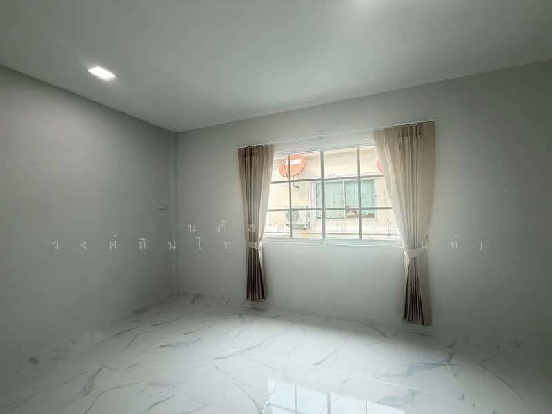 Moobaan K.C. Ramintra 7 : หมู่บ้านเค.ซี. รามอินทรา 7, กรุงเทพ, สามวาตะวันตก, คลองสามวา, กรุงเทพ, 80 ตร.ม., ทาวน์เฮ้าส์ ขาย, โดย นภัสศรณ์ วงศ์สินไทยกร (นันท์), 500397837 - DDproperty.com