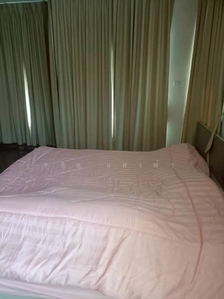 ให้เช่าถูกมาก บ้านเดี่ยวหลังใหญ่ 4 นอน ม.โคโค่ฮิลล์ แหลมฉบัง, Chon Buri (Pattaya), Thung Suk La, Si Racha, Chon Buri (Pattaya), 4 Bedrooms, 200 sqm, Single Detached House For Rent, by Dusit Saengfa, 500397841 - DDproperty.com