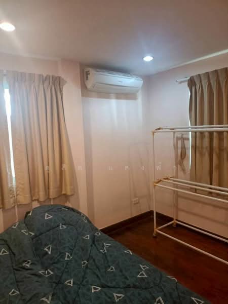 ให้เช่าถูกมาก บ้านเดี่ยวหลังใหญ่ 4 นอน ม.โคโค่ฮิลล์ แหลมฉบัง, Chon Buri (Pattaya), Thung Suk La, Si Racha, Chon Buri (Pattaya), 4 Bedrooms, 200 sqm, Single Detached House For Rent, by Dusit Saengfa, 500397841 - DDproperty.com