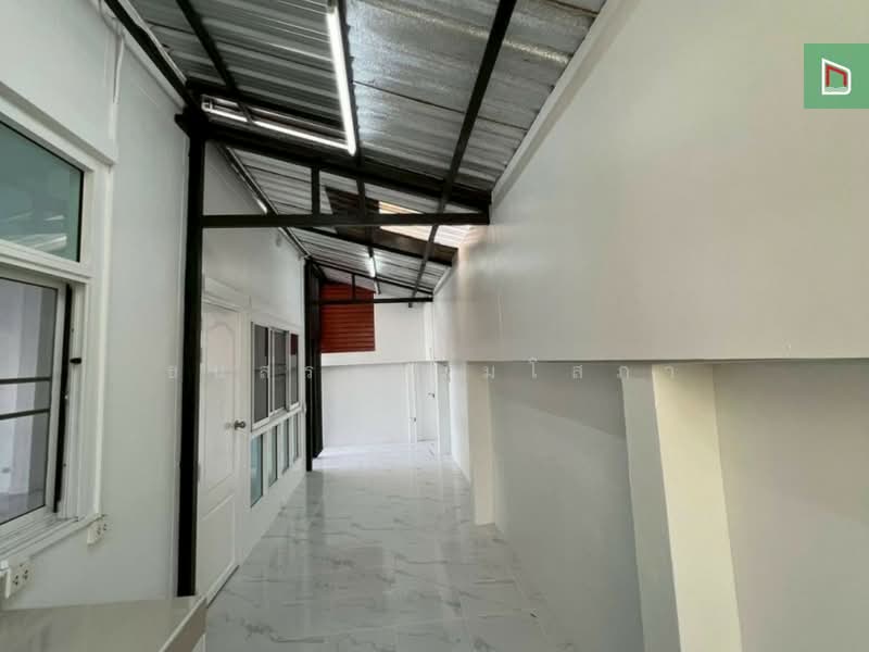 Moobaan Nanthisa, Bangkok, Soi Khubon 30 Yeak 2, Tha Rang, Bang Khen, Bangkok, 3 Bedrooms, 160 sqm, Townhouse For Sale, by ธนสร พรมโสภา, 500397843 - DDproperty.com