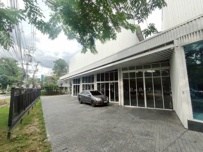 ให้เช่า สำนักงาน ประดิษฐ์มนูธรรม (Pradit Manutham) 950 ตร.ม., กรุงเทพ, คลองเจ้าคุณสิงห์, วังทองหลาง, กรุงเทพ, 950 ตร.ม., สำนักงาน ให้เช่า, โดย Tida phanthonglarptawee, 500397850 - DDproperty.com