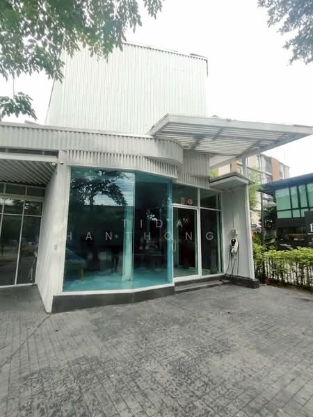 ให้เช่า สำนักงาน ประดิษฐ์มนูธรรม (Pradit Manutham) 950 ตร.ม., กรุงเทพ, คลองเจ้าคุณสิงห์, วังทองหลาง, กรุงเทพ, 950 ตร.ม., สำนักงาน ให้เช่า, โดย Tida phanthonglarptawee, 500397850 - DDproperty.com