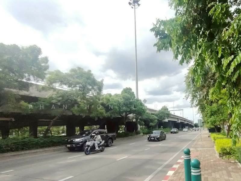 ให้เช่า สำนักงาน ประดิษฐ์มนูธรรม (Pradit Manutham) 950 ตร.ม., กรุงเทพ, คลองเจ้าคุณสิงห์, วังทองหลาง, กรุงเทพ, 950 ตร.ม., สำนักงาน ให้เช่า, โดย Tida phanthonglarptawee, 500397850 - DDproperty.com