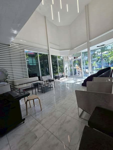 Office for Rent, Pradit Manutham Road, 950 sq.m, Bangkok, Khlong Chaokhun Sing, Wang Thonglang, Bangkok, , 950 sqm, Office Space For Rent, by Tida phanthonglarptawee, 500397850 - DDproperty.com