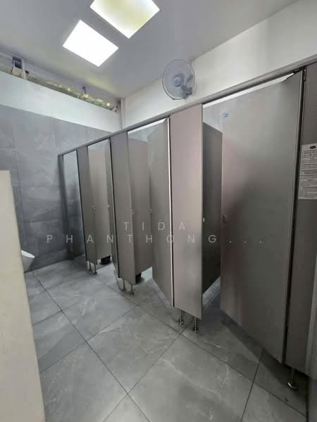 Office for Rent, Pradit Manutham Road, 950 sq.m, Bangkok, Khlong Chaokhun Sing, Wang Thonglang, Bangkok, , 950 sqm, Office Space For Rent, by Tida phanthonglarptawee, 500397850 - DDproperty.com