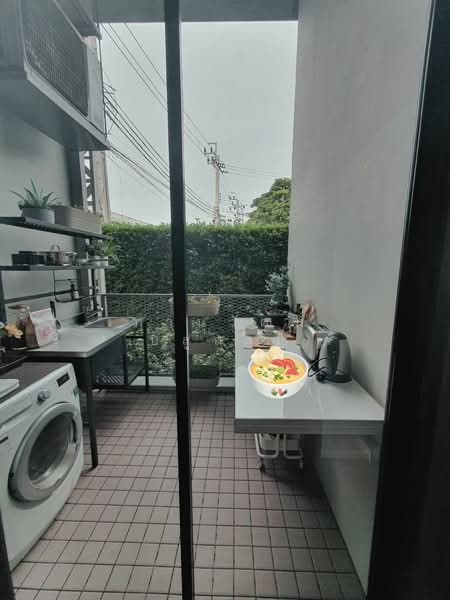 Landmark @ Grand Station By Siamese Asset, Bangkok, Ram Inthra Road, Khan Na Yao, Bangkok, 2 Bedrooms, 50 sqm, Condo For Sale, by ภานุวัฒน์ บลูกาญ, 500397854 - DDproperty.com
