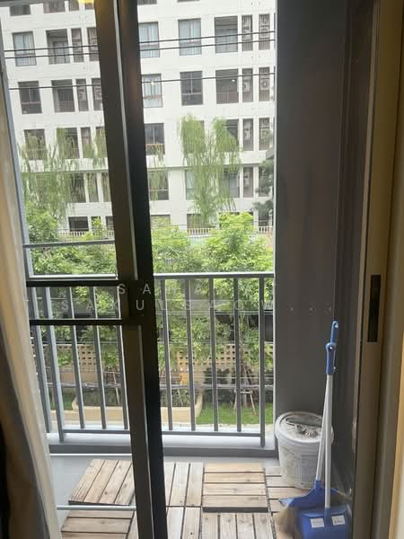 Quintara Phume Sukhumvit 39, Bangkok, 73 Soi Sukhumvit 39, Khlong Tan Nua, Watthana, Bangkok, 1 Bedroom, 35 sqm, Condo For Sale, by Saharat Sakulsaowapakkul, 500397855 - DDproperty.com