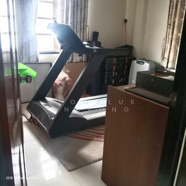 Chaiyapruek Watcharapol, Bangkok, Soi Watcharaphon, O-Ngoen, Sai Mai, Bangkok, 5 Bedrooms, 200 sqm, Single Detached House For Sale, by Saowaluk Anupong, 500397856 - DDproperty.com