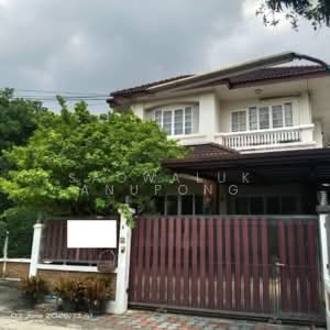 ขาย - Chaiyapruek Watcharapol : ชัยพฤกษ์ วัชรพล, กรุงเทพ