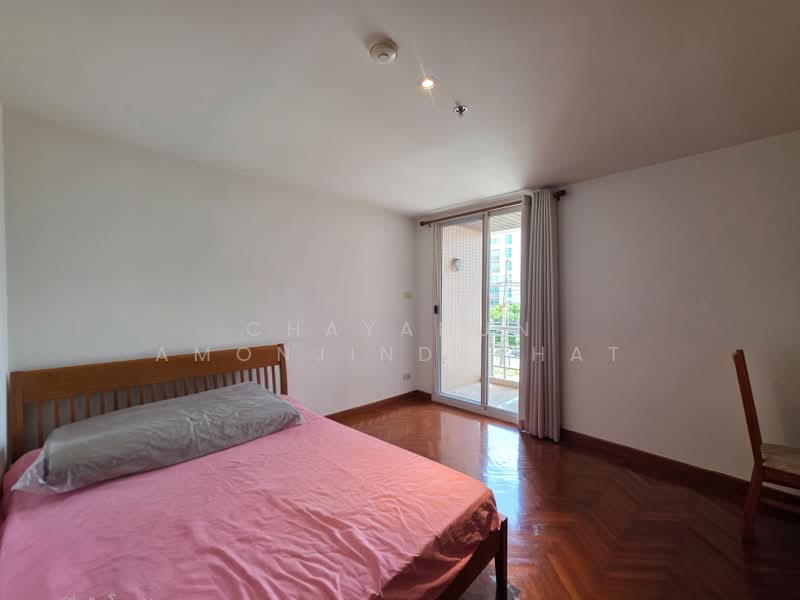 Baan Sansaran : บ้าน แสนสราญ, ประจวบคีรีขันธ์, ซอยหัวหิน 87, หนองแก, หัวหิน, ประจวบคีรีขันธ์, 103 ตร.ม., คอนโด ขาย, โดย Chayanun Amonjindaphat, 500397861 - DDproperty.com