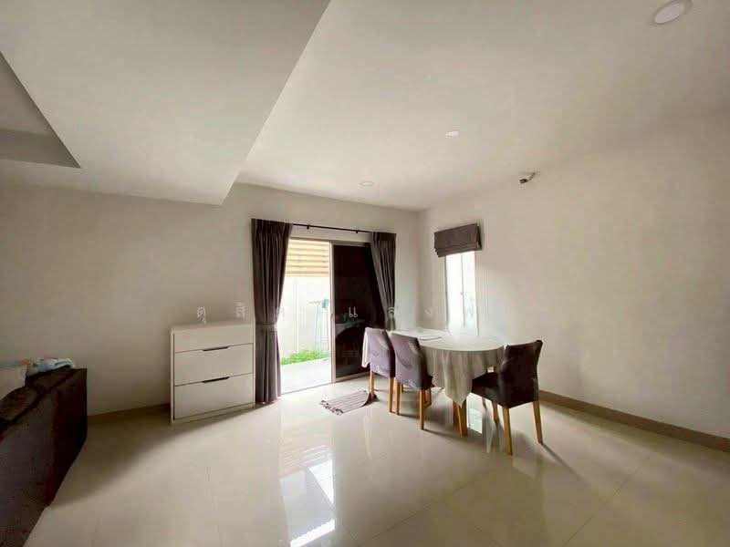 ขายบ้านแฝด ม.วัลเล่ย์ฮิลล์ เขาน้ำซับ แหลมฉบัง, Chon Buri (Pattaya), Thung Suk La, Si Racha, Chon Buri (Pattaya), 3 Bedrooms, 120 sqm, Semi-Detached House (Twin House) For Sale, by Dusit Saengfa, 500397863 - DDproperty.com