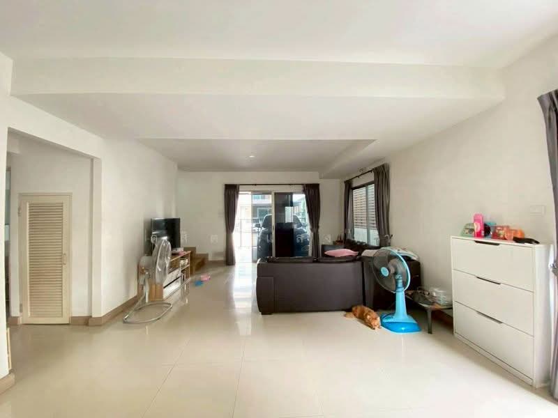 ขายบ้านแฝด ม.วัลเล่ย์ฮิลล์ เขาน้ำซับ แหลมฉบัง, ชลบุรี, ทุ่งสุขลา, ศรีราชา, ชลบุรี, 120 ตร.ม., บ้านแฝด ขาย, โดย ดุสิต แสงฟ้า, 500397863 - DDproperty.com