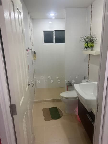 The Plant Rama 9 - Wongwaen 2, Bangkok, Patthana Chonabot 3 Road, Khlong Song Ton Nun, Lat Krabang, Bangkok, 3 Bedrooms, 150 sqm, Single Detached House For Sale, by Saowaluk Anupong, 500397864 - DDproperty.com
