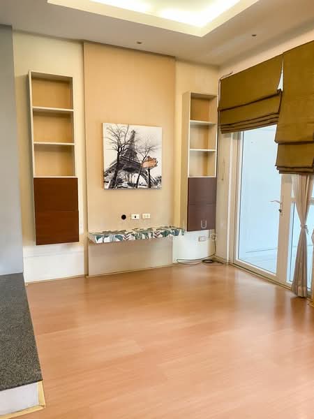 Merit Place Ladprao 87 : ทาวน์โฮม เมอริท เพลส ลาดพร้าว 87, กรุงเทพ, ซอย ลาดพร้าว 87, วังทองหลาง, กรุงเทพ, 200 ตร.ม., ทาวน์เฮ้าส์ ขาย, โดย Saowaluk Anupong, 500397868 - DDproperty.com