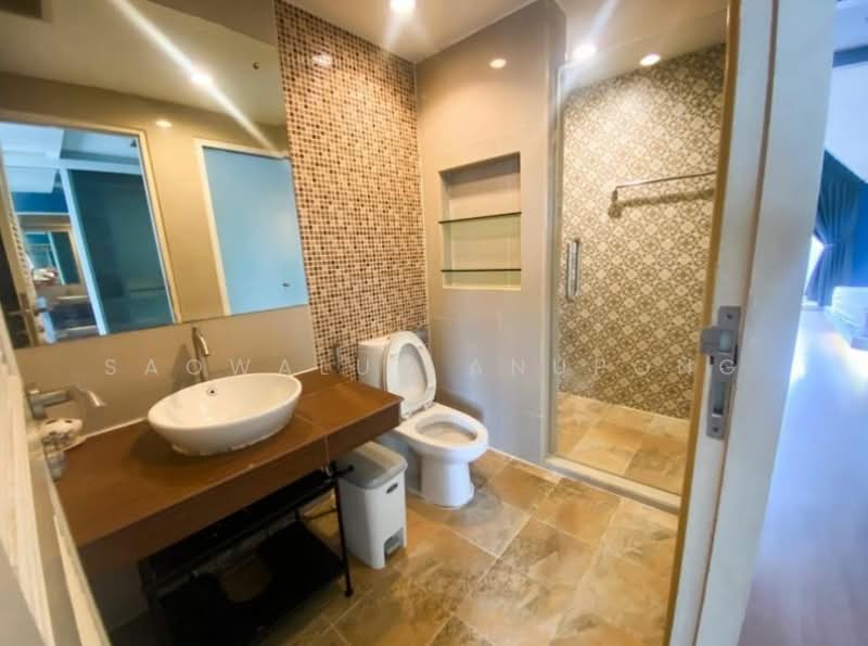 Merit Place Ladprao 87 : ทาวน์โฮม เมอริท เพลส ลาดพร้าว 87, กรุงเทพ, ซอย ลาดพร้าว 87, วังทองหลาง, กรุงเทพ, 200 ตร.ม., ทาวน์เฮ้าส์ ขาย, โดย Saowaluk Anupong, 500397868 - DDproperty.com