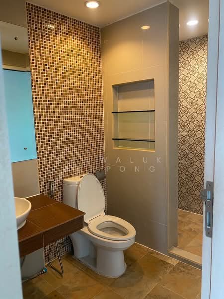 Merit Place Ladprao 87, Bangkok, Soi Ladprao 87, Wang Thonglang, Bangkok, 2 Bedrooms, 200 sqm, Townhouse For Sale, by Saowaluk Anupong, 500397868 - DDproperty.com