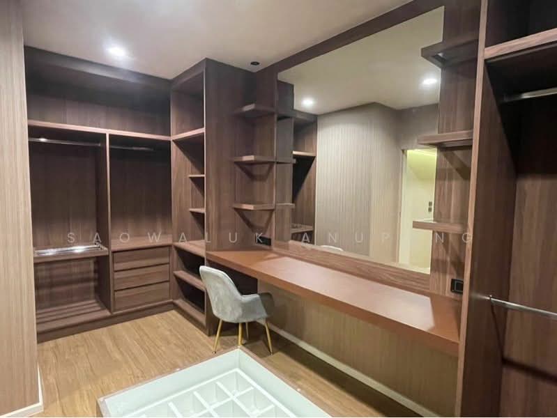 Baan Klang Muang Ramintra : บ้านกลางเมือง รามอินทรา, กรุงเทพ, ซอยกาญจนาภิเษก 6/1, ท่าแร้ง, บางเขน, กรุงเทพ, 150 ตร.ม., ทาวน์เฮ้าส์ ขาย, โดย Saowaluk Anupong, 500397871 - DDproperty.com
