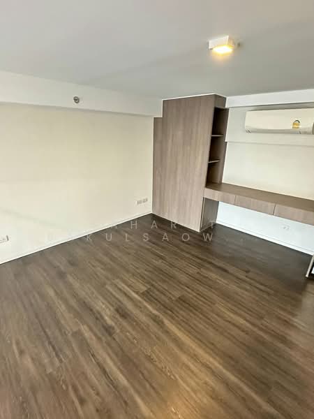 Ramada Plaza by Wyndham Bangkok Sukhumvit 48 : รามาดา พลาซ่า บาย วินด์แฮม แบงคอก สุขุมวิท 48, กรุงเทพ, 1448 359 ถ.สุขุมวิท, พระโขนง, คลองเตย, กรุงเทพ, 44 ตร.ม., คอนโด ขาย, โดย Saharat Sakulsaowapakkul, 500397875 - DDproperty.com