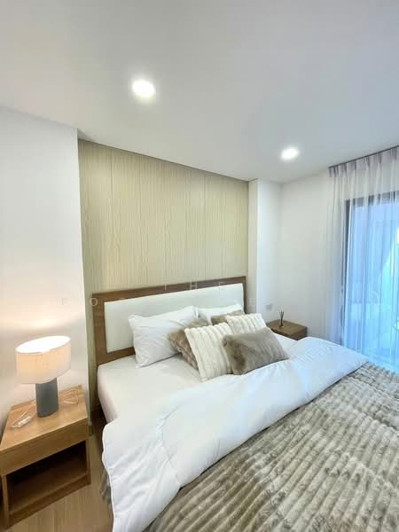 Airport Home Condominium : แอร์พอร์ต โฮม คอนโดมิเนียม, เชียงใหม่, หมู่ที่ 10, แม่เหียะ, เมืองเชียงใหม่, เชียงใหม่, 35 ตร.ม., คอนโด ให้เช่า, โดย The Positive ที่ดิน บ้าน คอนโด, 500397879 - DDproperty.com