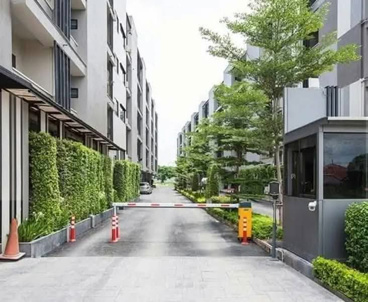 Airport Home Condominium, Chiang Mai, Village No. 10, Mae Hia, Muang Chiang Mai, Chiang Mai, 1 Bedroom, 35 sqm, Condo For Rent, by The Positive ที่ดิน บ้าน คอนโด, 500397879 - DDproperty.com