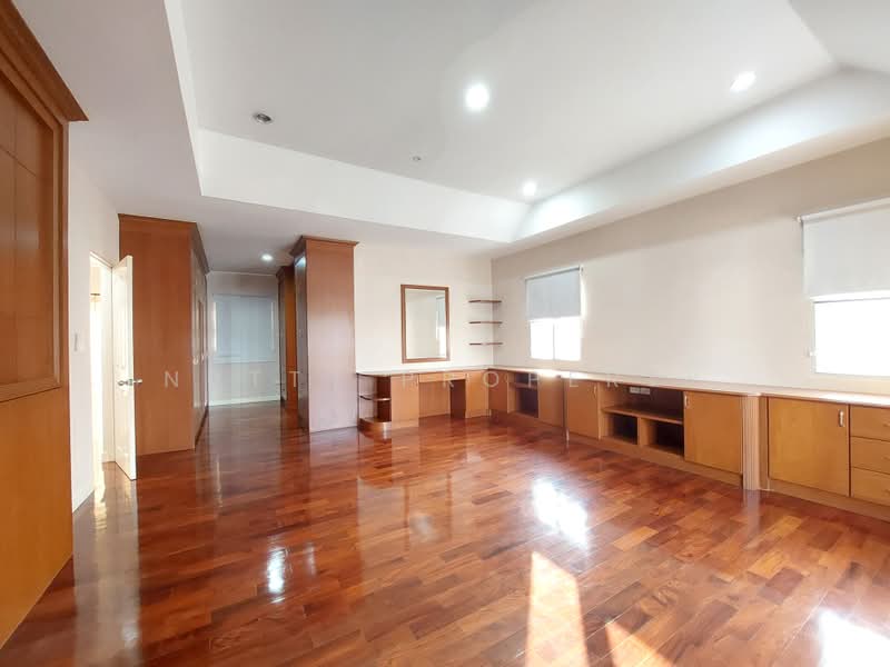 Baan Nantawan Srinakarin, Samut Prakan, Srinakarin Road, Bang Muang Mai, Muang Samut Prakarn, Samut Prakan, 3 Bedrooms, 250 sqm, Single Detached House For Sale, by Nutty Property, 500397886 - DDproperty.com
