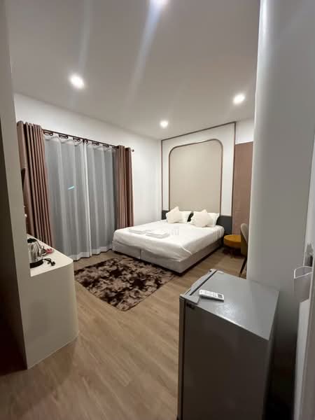 House for rent fully furnished, Khon Kaen, Muang Kao, Muang Khon Kaen, Khon Kaen, 5 Bedrooms, 387 sqm, Single Detached House For Rent, by วิรณี, 500397888 - DDproperty.com