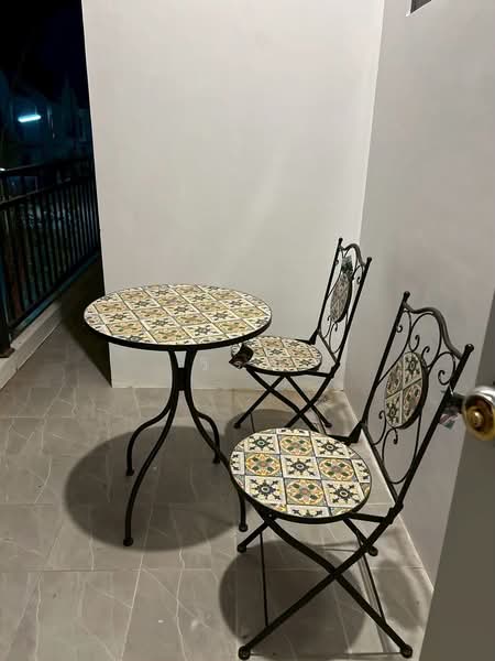 House for rent fully furnished, Khon Kaen, Muang Kao, Muang Khon Kaen, Khon Kaen, 5 Bedrooms, 387 sqm, Single Detached House For Rent, by วิรณี, 500397888 - DDproperty.com