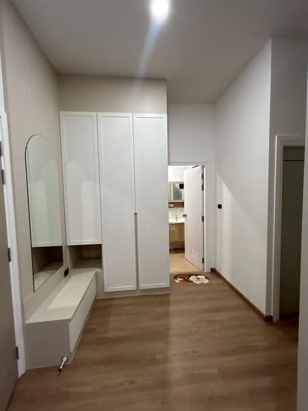 House for rent fully furnished, Khon Kaen, Muang Kao, Muang Khon Kaen, Khon Kaen, 5 Bedrooms, 387 sqm, Single Detached House For Rent, by วิรณี, 500397888 - DDproperty.com