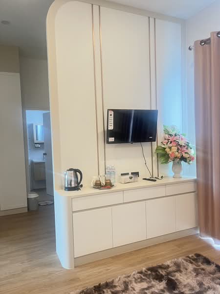 House for rent fully furnished, Khon Kaen, Muang Kao, Muang Khon Kaen, Khon Kaen, 5 Bedrooms, 387 sqm, Single Detached House For Rent, by วิรณี, 500397888 - DDproperty.com