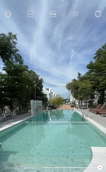 เช่าบ้านเดี่ยว 2 ชั้น สร้างใหม่พร้อมเฟอร์ครบ, ขอนแก่น, เมืองเก่า, เมืองขอนแก่น, ขอนแก่น, 387 ตร.ม., บ้านเดี่ยว ให้เช่า, โดย วิรณี, 500397888 - DDproperty.com