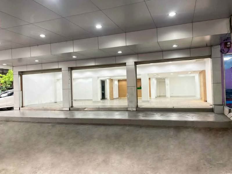 Office for Rent, Ladprao 101, 648 sq.m, Bangkok, Khlong Chan, Bang Kapi, Bangkok, , 648 sqm, Office Space For Rent, by Tida phanthonglarptawee, 500397890 - DDproperty.com