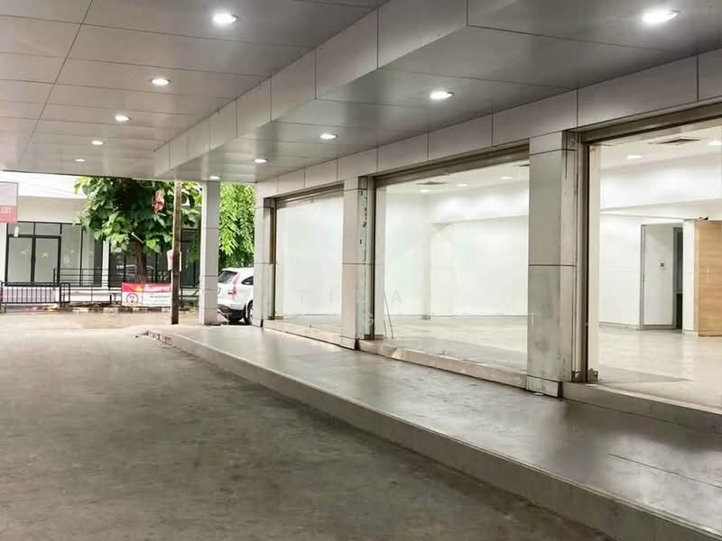 Office for Rent, Ladprao 101, 648 sq.m, Bangkok, Khlong Chan, Bang Kapi, Bangkok, , 648 sqm, Office Space For Rent, by Tida phanthonglarptawee, 500397890 - DDproperty.com
