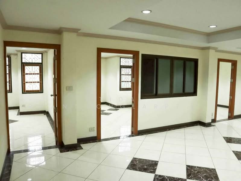 ให้เช่า ออฟฟิศ ลาดพร้าว 101 (Ladprao 101) 648 ตร.ม., กรุงเทพ, คลองจั่น, บางกะปิ, กรุงเทพ, 648 ตร.ม., สำนักงาน ให้เช่า, โดย Tida phanthonglarptawee, 500397890 - DDproperty.com