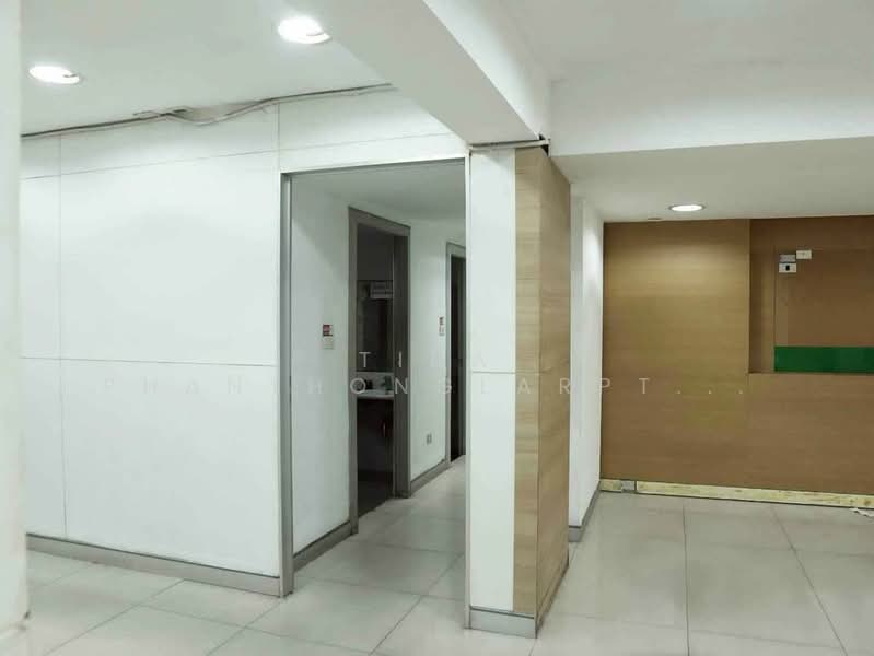 ให้เช่า อาคารพาณิชย์ ลาดพร้าว 101 (Ladprao 101) 648 ตร.ม., กรุงเทพ, คลองจั่น, บางกะปิ, กรุงเทพ, 648 ตร.ม., ตึกแถว-อาคารพาณิชย์ ให้เช่า, โดย Tida phanthonglarptawee, 500397893 - DDproperty.com
