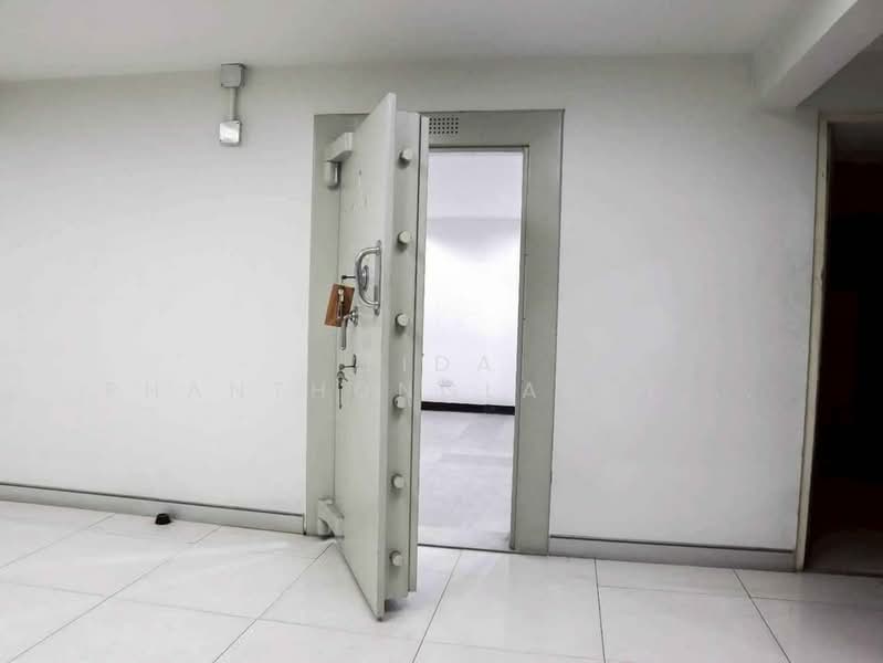 ให้เช่า อาคารพาณิชย์ ลาดพร้าว 101 (Ladprao 101) 648 ตร.ม., กรุงเทพ, คลองจั่น, บางกะปิ, กรุงเทพ, 648 ตร.ม., ตึกแถว-อาคารพาณิชย์ ให้เช่า, โดย Tida phanthonglarptawee, 500397893 - DDproperty.com