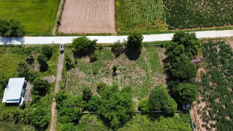 Land for Sale in Mueang Khon Kaen District – 1 Ngan, Khon Kaen, Don Chang, Muang Khon Kaen, Khon Kaen, , 400 sqm, Land For Sale, by Kulapeeda Thathong, 500397895 - DDproperty.com