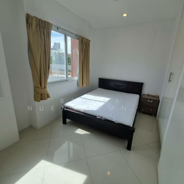 Diamond Suites Resort, Chon Buri (Pattaya), Thap Phraya, Nong Pru, Bang Lamung (Pattaya), Chon Buri (Pattaya), 2 Bedrooms, 70 sqm, Condo For Sale, by Regina Nuengjamnong, 500397897 - DDproperty.com