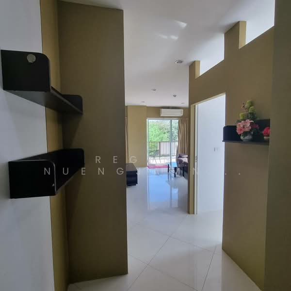 Diamond Suites Resort : ไดมอนด์สวีท คอนโดมีเนียม, ชลบุรี, ถ.ทัพพระยา, หนองปรือ, บางละมุง, ชลบุรี, 70 ตร.ม., คอนโด ขาย, โดย Regina Nuengjamnong, 500397897 - DDproperty.com