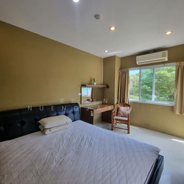 Diamond Suites Resort, Chon Buri (Pattaya), Thap Phraya, Nong Pru, Bang Lamung (Pattaya), Chon Buri (Pattaya), 2 Bedrooms, 70 sqm, Condo For Sale, by Regina Nuengjamnong, 500397897 - DDproperty.com
