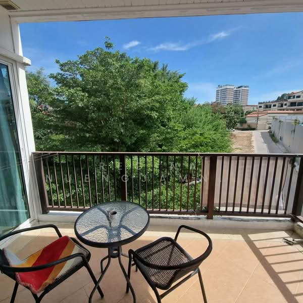 Diamond Suites Resort, Chon Buri (Pattaya), Thap Phraya, Nong Pru, Bang Lamung (Pattaya), Chon Buri (Pattaya), 2 Bedrooms, 70 sqm, Condo For Sale, by Regina Nuengjamnong, 500397897 - DDproperty.com